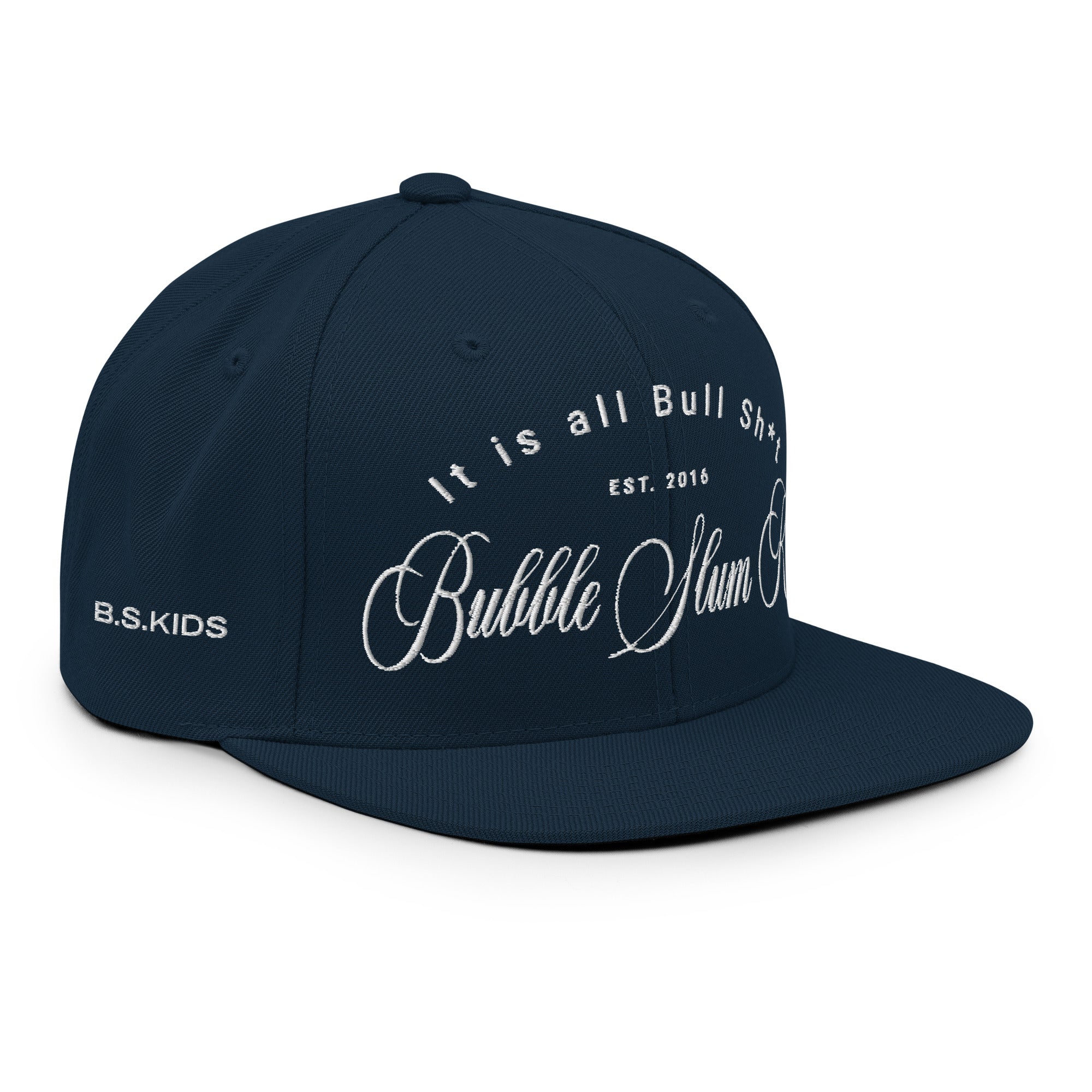 HELLO■HS Classic Typo Logo Ball Cap ■送料込 ADJUSTABLE CLASSIC LOGO CAP BLACK – XXIII C'EST VINGT-TROIS